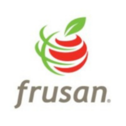 Logo de empresa
